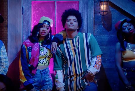 roll the dice bruno mars.